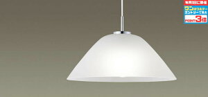 y1_tf[|Cg3{zy_gCg k tXg m ^(Ȃ`4.5p) M100W dF(2700K)