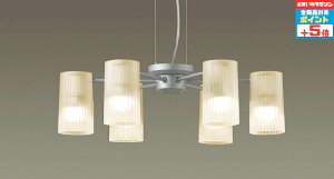 y}\|Cg5{!!zVfA mErOE_CjO `6p HKv ẘpx܂ŌXΓV M40W×6 dF(2700K)