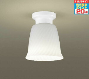 y_tf[|Cg3{zV[OCg mErOE_CjO ^(ȂEEߏEgCEL) M60W dF