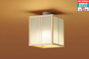 y1_tf[|Cg3{zV[OCg lp aEa ^(ȂEEߏEgCEL) M40W dF