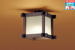 y}\|Cg5{!!zV[OCg lp aEa ^(ȂEEߏEgCEL) M40W dF