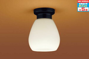 y}\|Cg5{!!zV[OCg aEa ^(ȂEEߏEgCEL) M40W dF