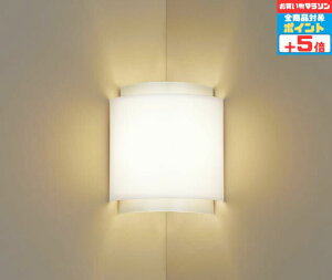 y1_tf[|Cg3{zuPbgCg ㉺ʃJo[t(񖧕) gU m HKv M60W dF(2700K)