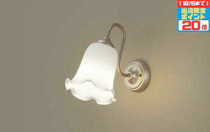 y_tf[|Cg3{zuPbgCg m HKv M60W dF(2700K)