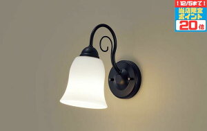 y_tf[|Cg3{zuPbgCg m HKv M60W dF(2700K)