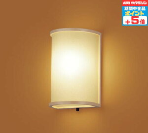 y}\|Cg5{zuPbgCg a HKv M40W dF(2700K)