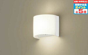 y}\|Cg5{zuPbgCg lZT[ÃZT[t gU m HKv M60W dF(2700K)
