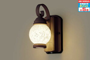 y}\|Cg5{!!zuPbgCg lZT[ÃZT[t ^ gU m HKv M60W dF(2700K)