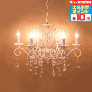 �y�労�Ӎ� �`20���܂Ń|�C���g10�{�z�V�����f���A �m���E���r���O�E�_�C�j���O 4.5��ȉ��E���^ �E�ߏ� �g�C�� �L�� ���|���V�[�����O �d���F(2700K) ���� �L�����h��