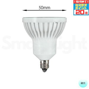 y_tf[|Cg3{zyI[fbNz wNO278AN(LDR6N-M-E11/D/W/R90)xLED E11 _CNnQ` F(5000K) (ʔΉ) zCg