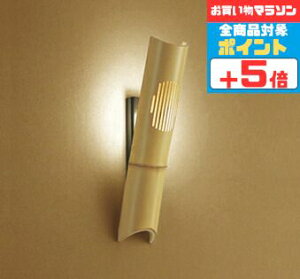 y}\|Cg5{!!zuPbgCg a p dF(2700K) HKv| Ǖt ԐڏƖ a Q   ze Ö