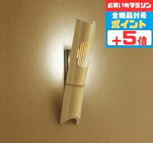 y}\|Cg5{!!zuPbgCg a p F(5000K) HKv| Ǖt ԐڏƖ a Q   ze Ö