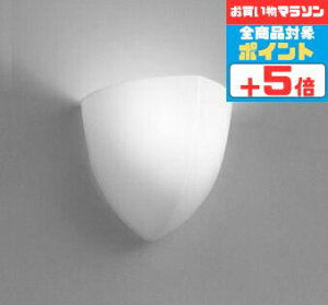 y}\|Cg5{!!zuPbgCg m p F(5000K) HKv Ǖt L Ki gC Vv