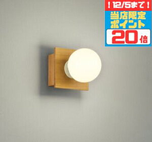 y_tf[|Cg3{zuPbgCg m p Vt dF(2700K) HKvǕt L Ki gC Vv ؐ i` 