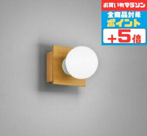 y}\|Cg5{!!zuPbgCg m p Vt F(5000K) HKvǕt L Ki gC Vv ؐ i` 