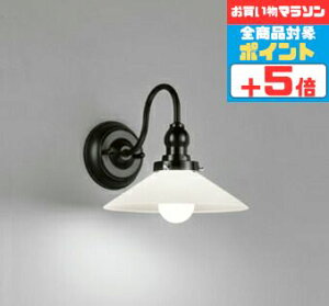 y}\|Cg5{!!zuPbgCg a p dF`F F BluetoothΉ HKvǕt ze L KX  g