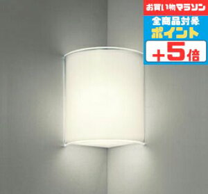 y}\|Cg5{!!zuPbgCg R[i[tp m p dF`F F BluetoothΉ HKvǕt L Ki gC Vv KX R[i[