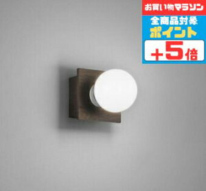 y}\|Cg5{!!zuPbgCg m p Vt F(5000K) HKvǕt L Ki gC Vv ؐ uE 