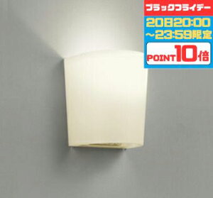 y2020:00`23:59|Cg10{zuPbgCg x lZT[t ON/OFF^(p) m p dF(2700K) HKvǕt L Ki gC Vv