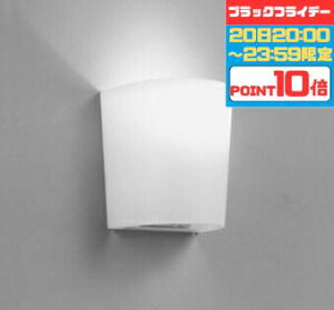 y2020:00`23:59|Cg10{zuPbgCg x lZT[t [hؑ֌^(p) m p F(5000K) HKvǕt L Ki gC Vv