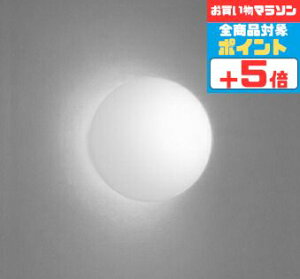 y}\|Cg5{!!zuPbgCg m p F(5000K) HKvǕt L Ki gC Vv KX 