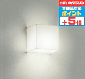 y}\|Cg5{!!zuPbgCg m p dF`F F BluetoothΉ HKvǕt L Ki gC Vv