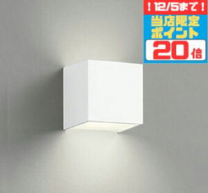 y_tf[|Cg3{zuPbgCg k m p dF(2700K) HKvǕt L Ki gC Vv }bg zCg