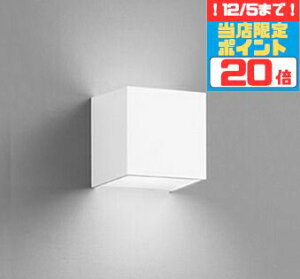 y_tf[|Cg3{zuPbgCg k m p F(5000K) HKvǕt L Ki gC Vv }bg zCg