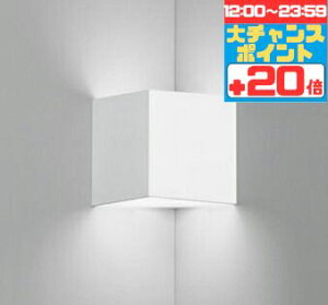 y|Cg20{5܂ŁIzuPbgCg k R[i[tp m p F(5000K) HKvǕt L Ki gC Vv }bg zCg