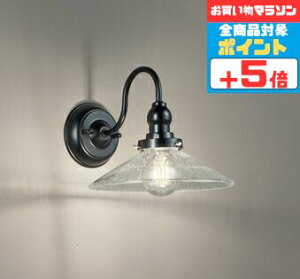 y}\|Cg5{!!zuPbgCg a p dF(2700K) (ʔΉ) HKvǕt ze L KX  [bp VbN g