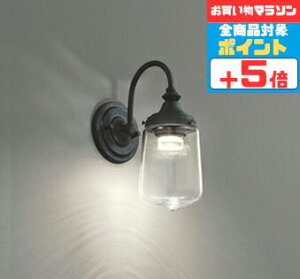 y}\|Cg5{!!zuPbgCg a p dF(2700K) (ʔΉ) HKvǕt ze L KX  VbN g Vv