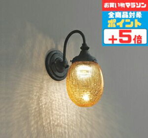 y}\|Cg5{!!zuPbgCg a p dF`F F BluetoothΉ HKvǕt ze L KX  g F