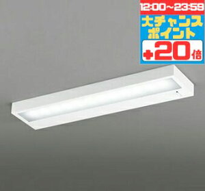 y|Cg20{5܂ŁIzV[OCg Lb`Cg  XCb`t Itp mErOE_CjO 4.5ȉE^ HKv FL20W F(5000K)茳 