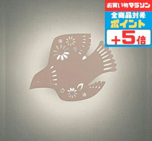 y}\|Cg5{!!zuPbgCg k m p dF(2700K) HKvǕt L Ki gC qǂ  ͗l  VGbg y[uE 킢