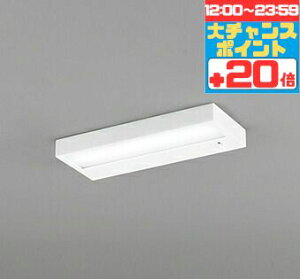 y|Cg20{5܂ŁIzV[OCg Lb`Cg  XCb`t Itp mErOE_CjO 4.5ȉE^ HKv FL15W F(5000K)茳 