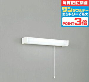 y1_tf[|Cg3{zuPbgCg Lb`Cg  XCb`(Ђt) m p It F(5000K) HKv茳 ^ Vv