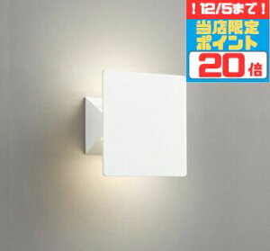 y_tf[|Cg3{zuPbgCg pl㉺^ m p dF(2700K) HKvǕt xbhTCh  Vv }bg zCg XNGA