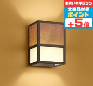 y}\|Cg5{!!zuPbgCg a p dF(2700K) HKvǕt a Q   Ö a ؐ ؘg g