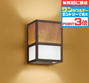 y1_tf[|Cg3{zuPbgCg a p F(5000K) HKvǕt a Q   Ö a ؐ ؘg g