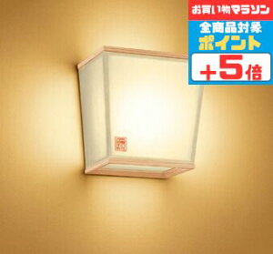 y}\|Cg5{!!zuPbgCg a p dF`F F BluetoothΉ HKv