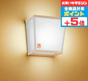 y}\|Cg5{!!zuPbgCg a p F(5000K) HKv