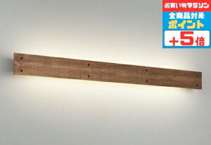 y}\|Cg5{!!zuPbgCg k m p VʁEXΖʎt dF(2700K) HKvǕt Q ԐڏƖ ؐ EH[ibg Be[W Vv