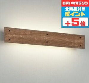 y}\|Cg5{!!zuPbgCg k m p VʁEXΖʎt dF(2700K) HKvǕt Q ԐڏƖ ؐ EH[ibg Be[W Vv