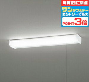 y1_tf[|Cg3{zuPbgCg Lb`Cg  XCb`(Ђt) RZgt m p It F(5000K) HKv茳 ^ Vv