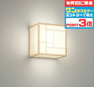 y1_tf[|Cg3{zuPbgCg a p dF`F F BluetoothΉ HKvǕt a   Ö a _ g XNGA