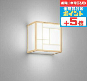 y}\|Cg5{!!zuPbgCg a p F(3500K) HKvǕt a   Ö a _ g XNGA