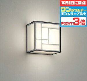 y1_tf[|Cg3{zuPbgCg a p dF(2700K) HKvǕt a   Ö a _ g XNGA VbN