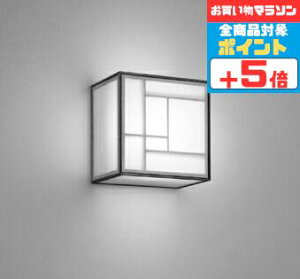 y}\|Cg5{!!zuPbgCg a p F(3500K) HKvǕt a   Ö a _ g XNGA VbN