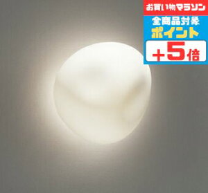 y}\|Cg5{!!zuPbgCg ʐ a p dF(2700K) HKvǕt L Ki Vv }bg zCg  Ae