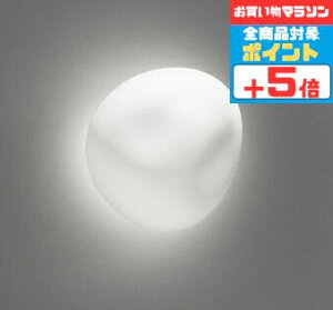 y}\|Cg5{!!zuPbgCg ʐ a p F(5000K) HKvǕt L Ki Vv }bg zCg  Ae